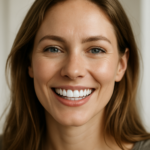 London Crowns - How London Crowns Can Completely Transform Your Smile