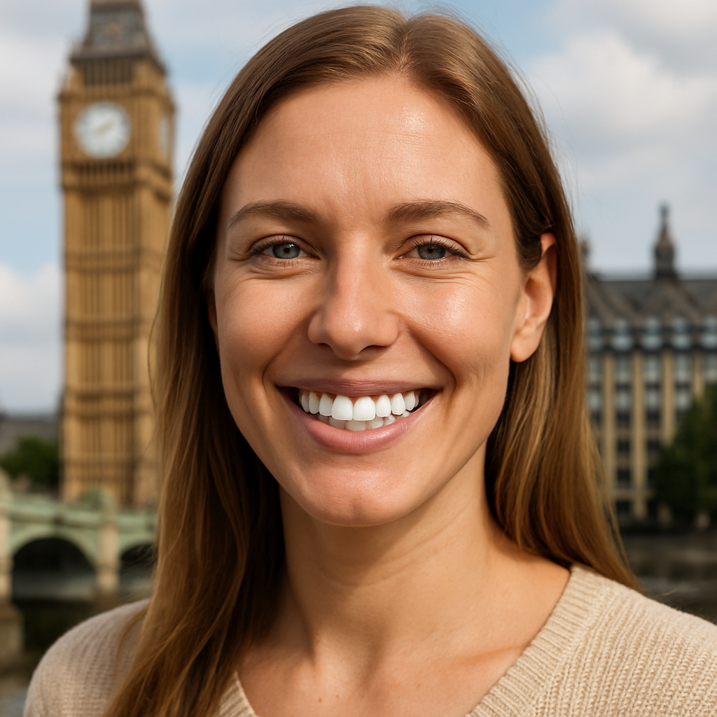 London Crowns - Real Patient Experiences with London Crowns