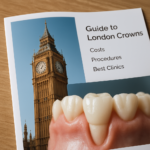 London Crowns - Comprehensive Guide to London Crowns: Costs, Procedures, and Best Clinics