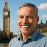 London All on 4 - Why London All on 4 is Becoming Increasingly Popular