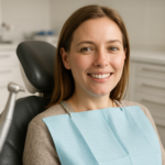 London Dental Filling - Why Choose London Dental Filling? A Complete Patient Review