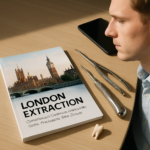 London Extraction - Comprehensive Guide to London Extraction: Costs, Procedures, and Best Clinics