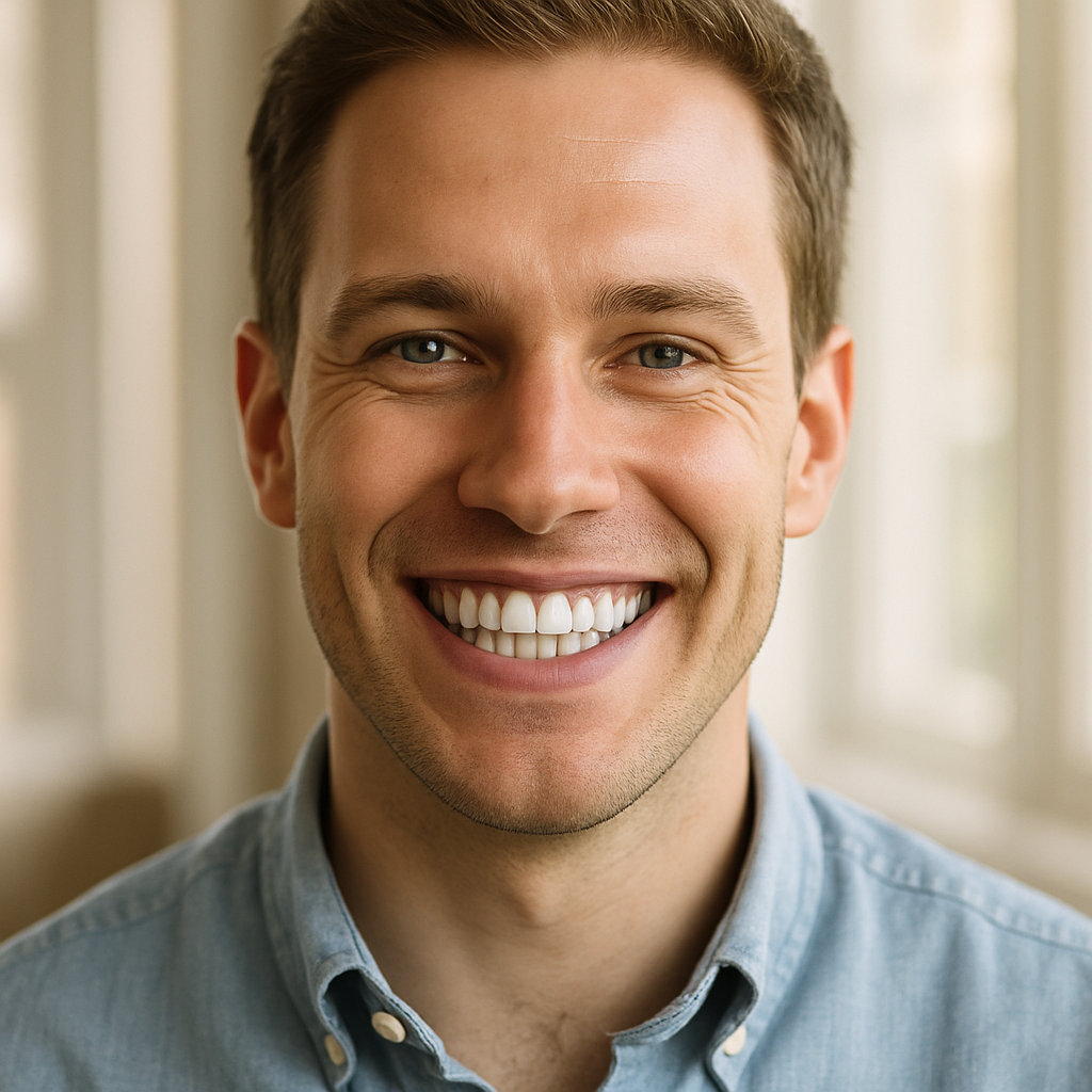 London Bruxism Results