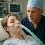 London General Anesthesia - Real Patient Experiences with London General Anesthesia