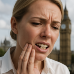 London Dental Bridges - Hidden Costs of London Dental Bridges You Should Be Aware Of
