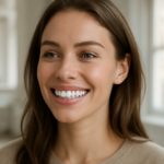 London Smile Design - Everything You Need to Know Before Getting London Smile Design