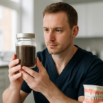London Extraction - Understanding the High-Quality Materials of London Extraction