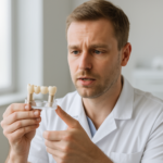 London Dental Bridges - Debunking the Most Common Myths About London Dental Bridges
