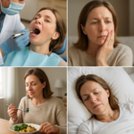 London Root Canal Operation - Recovery Timeline for London Root Canal Operation: What to Expect