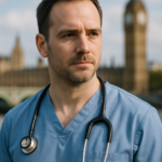 London Extraction - Who is the Ideal Candidate for London Extraction?