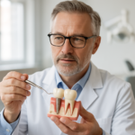 London Dental Implants - Expert Dentist Tips for a Successful London Dental Implants Outcome