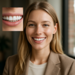 London Laminate Veneers - Pros and Cons of London Laminate Veneers: Is It Right for You?