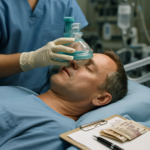 London General Anesthesia - Hidden Costs of London General Anesthesia You Should Be Aware Of