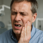 London Dental Implants - Warning Signs of Complications After London Dental Implants