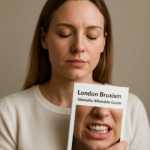 London Bruxism - Ultimate Aftercare Guide for London Bruxism
