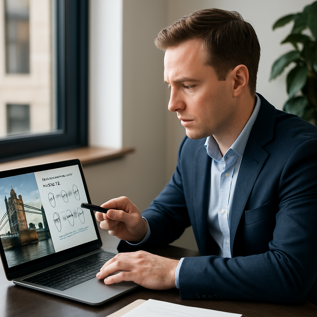 London Extraction - Customizing Your London Extraction Treatment Plan