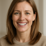 London Crowns - Why Choose London Crowns? A Complete Patient Review