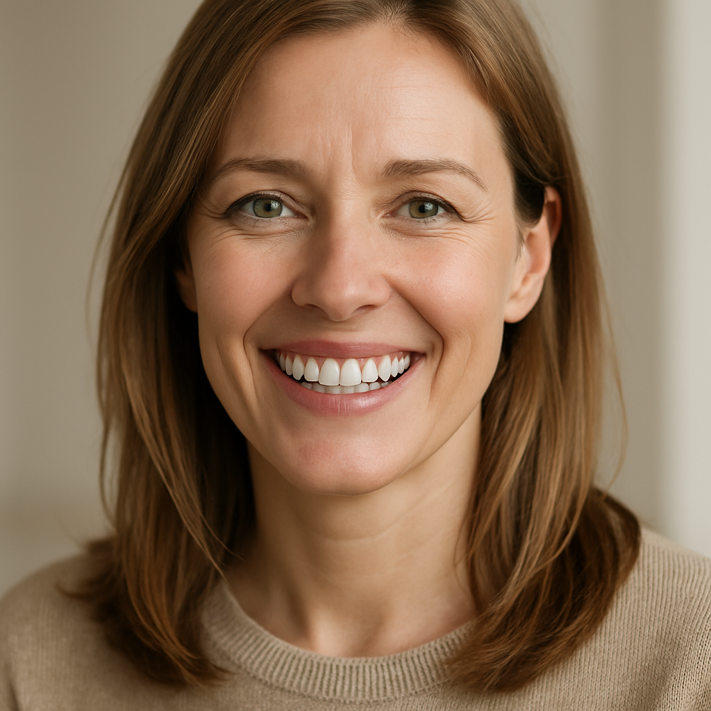 London Crowns - Why Choose London Crowns? A Complete Patient Review