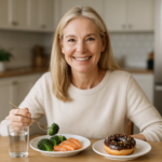 London Dental Bridges - What to Eat and Avoid After London Dental Bridges