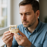 London Dental Bridges - Pros and Cons of London Dental Bridges: Is It Right for You?