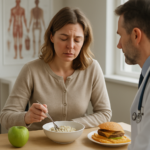 London General Anesthesia - What to Eat and Avoid After London General Anesthesia