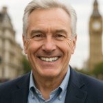 London All on 4 - Who is the Ideal Candidate for London All on 4?