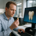 London Crowns - Latest Advancements in London Crowns Technology
