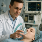 London General Anesthesia - Expert Dentist Tips for a Successful London General Anesthesia Outcome