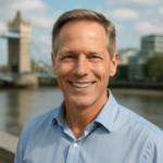 London Dental Bridges - Why Choose London Dental Bridges? A Complete Patient Review