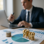 London Crowns - Cost Breakdown of London Crowns: Financing and Affordability