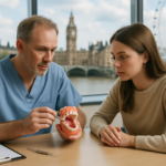London Extraction - Pros and Cons of London Extraction: Is It Right for You?
