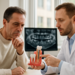 London Dental Implants - Can London Dental Implants Fix Severe Dental Problems?