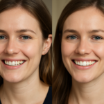 London Smile Design - Before and After London Smile Design: Patient Expectations and Results