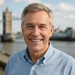 London All on 4 - Everything You Need to Know Before Getting London All on 4