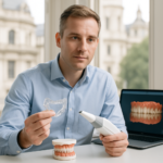 London Bruxism - Latest Advancements in London Bruxism Technology
