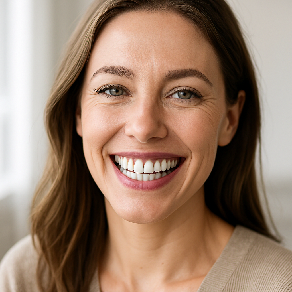 London Dental Bridges - How London Dental Bridges Can Completely Transform Your Smile