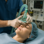 London General Anesthesia - Debunking the Most Common Myths About London General Anesthesia