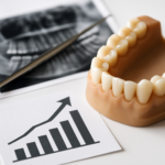 London Dental Filling - Long-Term Success Rates and Durability of London Dental Filling