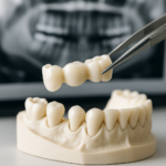 London Dental Bridges - Latest Advancements in London Dental Bridges Technology