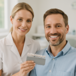 London Teeth Whitening - Expert Dentist Tips for a Successful London Teeth Whitening Outcome