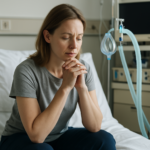 London General Anesthesia - How to Prepare Mentally and Physically for London General Anesthesia