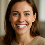 London Bruxism - How London Bruxism Can Completely Transform Your Smile