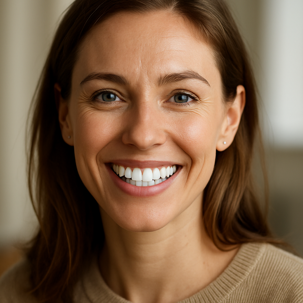 London Bruxism - How London Bruxism Can Completely Transform Your Smile