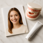 London Smile Design - Ultimate Aftercare Guide for London Smile Design