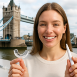 London Teeth Whitening - Comprehensive Guide to London Teeth Whitening: Costs, Procedures, and Best Clinics