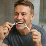 London Dental Bridges - Daily Oral Hygiene Routine After Getting London Dental Bridges