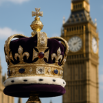 London Crowns - Why London Crowns is Becoming Increasingly Popular