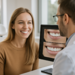 London Smile Design - Why Choose London Smile Design? A Complete Patient Review