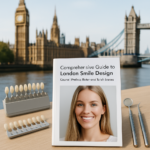 London Smile Design - Comprehensive Guide to London Smile Design: Costs, Procedures, and Best Clinics