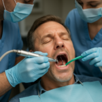 London Root Canal Operation - Everything You Need to Know Before Getting London Root Canal Operation